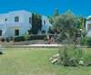 Sirios Village 